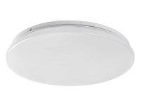 Rábalux Camila beltéri mennyezeti lámpa fehér LED 18 W 4000 K IP 20 Rábalux Camila beltéri mennyezeti lámpa fehér LED 18 W 4000 K IP 20