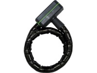 CA80 / 15 / K / B kulcsos kerékpárzár CA80 / 15 / K / B kulcsos kerékpárzár