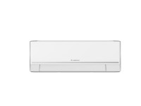 Ariston NEVIS EVO 25 split klíma 2,7 kW