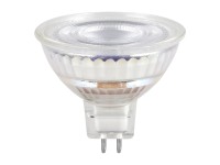 Osram izzó GU5.3 spot MR16 3,8 W Osram izzó GU5.3 spot MR16 3,8 W
