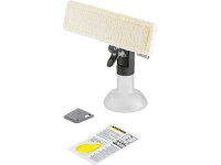 Kärcher szórófejes palack készlet Premium