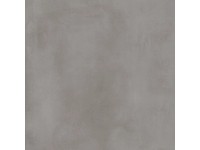 WALK matt rektifikált fagyálló gres járólap 60 cm x 60 cm GREY WALK matt rektifikált fagyálló gres járólap 60 cm x 60 cm GREY