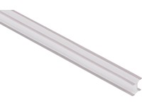 Középső tömítés Duna I kádparavánhoz Középső tömítés Duna I kádparavánhoz