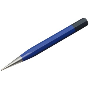 LUX Szögbeütő 1,5 mm Comfort, kék, a Szeghúzók és vésők kategóriából.