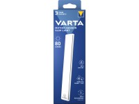 VARTA Motion Sensor Slim Light mozgásérzékelős lámpa VARTA Motion Sensor Slim Light mozgásérzékelős lámpa