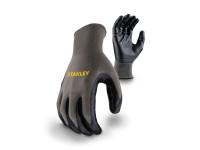 Stanley Smooth védőkesztyű L Stanley Smooth védőkesztyű L