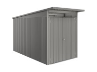 Biohort Avantgarde Eco szerszámosház kétszárnyú ajtó 209 cm x 332 cm x 172 cm