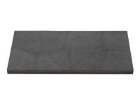 Teraszlap Carat Mondego zafír 80 cm x 40 cm x 4,2 cm