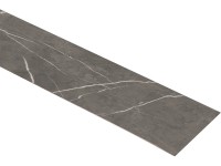 Kaindl öntapadós dekor szegélyléc K4892 500 cm x 4,5 cm Pietra Grey