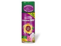 Celaflor Careo rovarölő spray orchidea