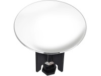 Wenko lefolyódugó XL fehér Wenko lefolyódugó XL fehér