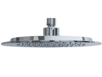 Fejzuhany kerek 23,8 cm