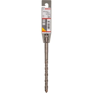 Bosch SDS-plus-5 Pro kalapácsfúró, 10 mm, betonhoz és falazathoz.