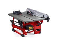 Einhell asztali körfűrész TC-TS I Einhell asztali körfűrész TC-TS I