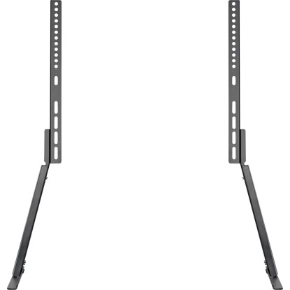 LED TV állvány 80 - 178 cm