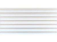 Decosa strukturált falpanel Gamma 100 cm x 59 cm Decosa strukturált falpanel Gamma 100 cm x 59 cm