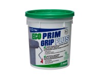 Eco Prim Grip Plus