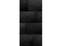 SANOWALL falburkoló panel pala