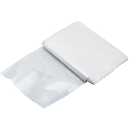 LUX takarófólia 4 m x 5 m