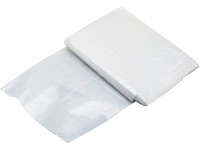 LUX takarófólia 4 m x 5 m LUX takarófólia 4 m x 5 m