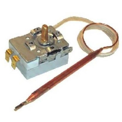 Bojler hőm. szabályzó 7-80c 1f kt-165 av hajdu mmg metalflex kt-165 ave t85