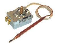 Bojler hőm. szabályzó 7-80c 1f kt-165 av hajdu mmg metalflex kt-165 ave t85 Bojler hőm. szabályzó 7-80c 1f kt-165 av hajdu mmg metalflex kt-165 ave t85