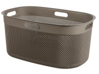 Curver kosár Filo kapucsínó Curver kosár Filo kapucsínó