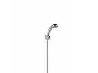 Ravak Zuhanyszett R1 zuhanyszett fix