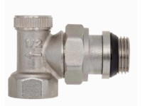 Kulcsos 1/2 Kulcsos 1/2