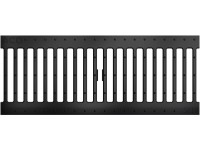 ACO Self öntöttvas rács 0,5 m ACO Self öntöttvas rács 0,5 m