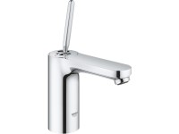 Grohe Get M-Size egykaros mosdó csaptelep króm Grohe Get M-Size egykaros mosdó csaptelep króm