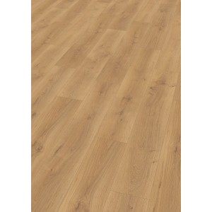 Egger NatureSense Aqua Laminált padló, 10 mm, vízálló, barna, tölgy dekor