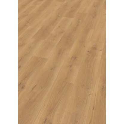 Egger NatureSense Aqua laminált padló 10 mm vízálló barna