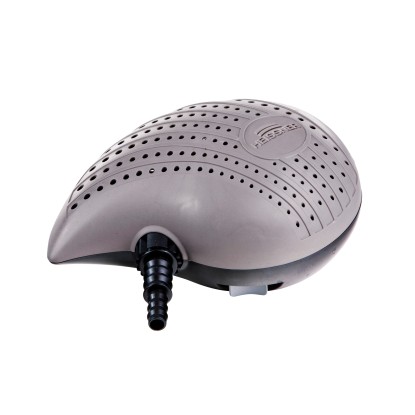 Szűrőpumpa Smartline vízeséshez 3300 l / h