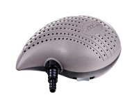 Szűrőpumpa Smartline vízeséshez 3300 l / h Szűrőpumpa Smartline vízeséshez 3300 l / h