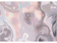 Komar vlies fotótapéta Shimmering Waves 400 cm x 280 cm