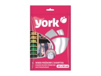 Vákumos tároló 60 cm x 90 cm akasztható Vákumos tároló 60 cm x 90 cm akasztható