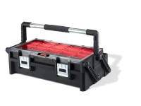 Keter szerszámosláda 22 Keter szerszámosláda 22