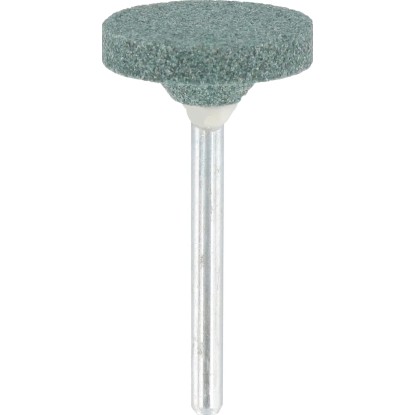 Dremel 85422 szilícium-karbid köszörűkő 19,8 mm