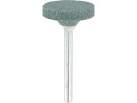 Dremel 85422 szilícium-karbid köszörűkő 19,8 mm
