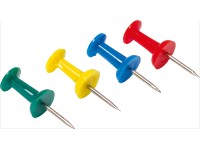 LUX térképtű 12 darab LUX térképtű 12 darab