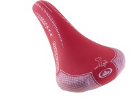 Kerékpárnyereg MTB K280