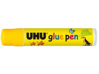 UHU ragasztó Glue Pen 50 ml T