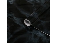 d-c-fix öntapadó fólia Marmi szélesség 67,5 cm - méteráru d-c-fix öntapadó fólia Marmi szélesség 67,5 cm - méteráru