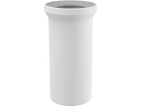 WC bekötő WC bekötő