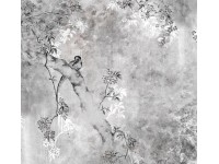 Komar vlies fotótapéta Dynasty 300 cm x 280 cm