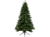 Nagano műfenyő 210 cm Nagano műfenyő 210 cm