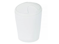 Spirella Move kozmetikai vödör fehér