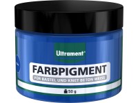 Ultrament festékpigment kék 55 g Ultrament festékpigment kék 55 g