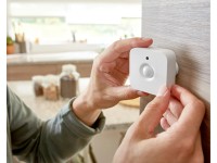 Philips Hue mozgásérzékelő Philips Hue mozgásérzékelő